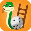 Snake & Ladder Game