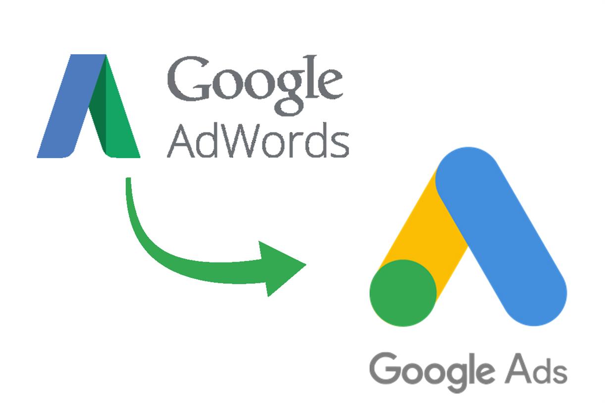 google ads