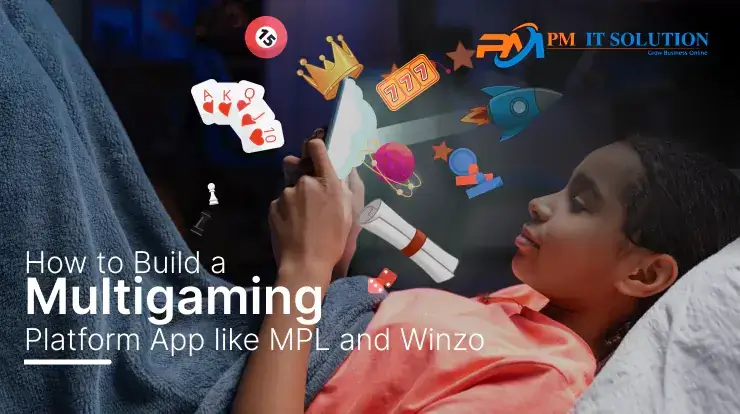 How to Download & Play Online Games on MPL App - MPL Blog