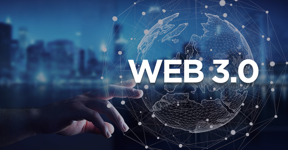 Web 3.0