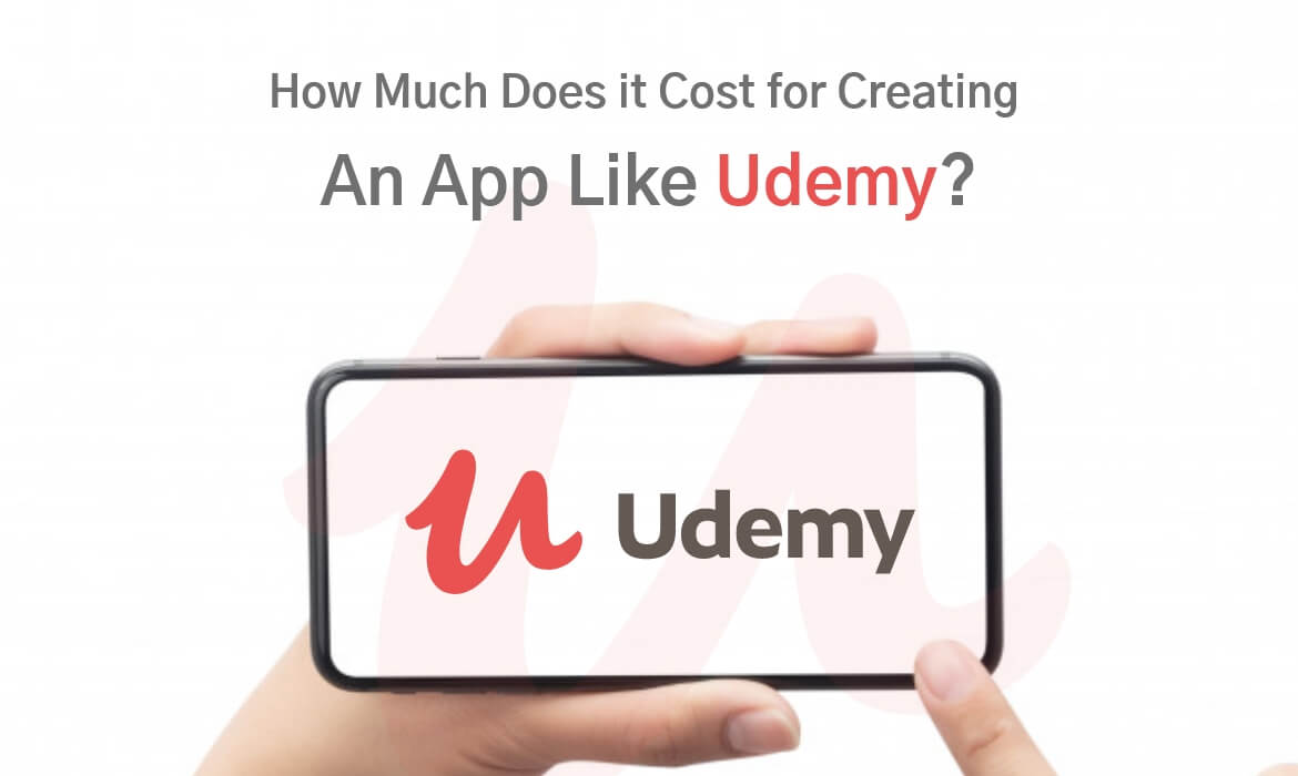 cost-create-app-like-udemy