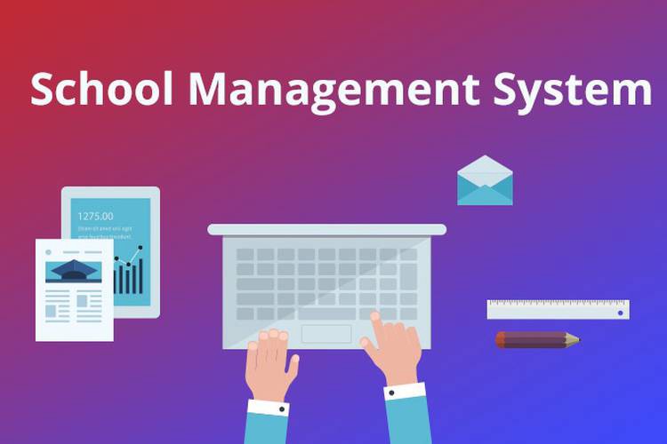 How to Build a School Management System