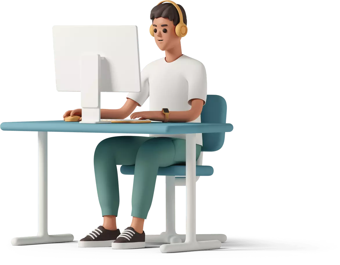 PM IT Solution