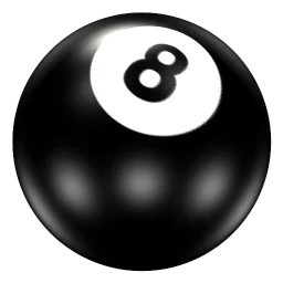 8 Ball Pool Game