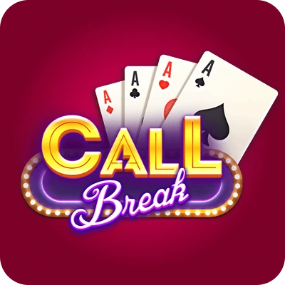 Callbreak