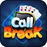 Callbreak