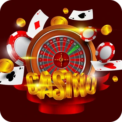 Rummy