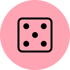 Rummy Game Development features