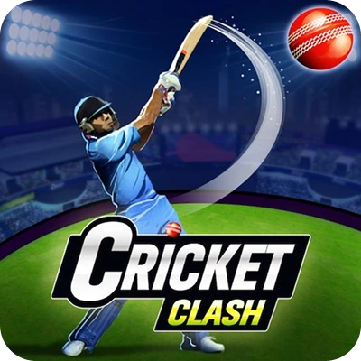 game