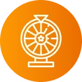 Team Draft - Fantasy Sports App Development