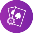 Multiple Platforms - Fantasy Sports App Development
