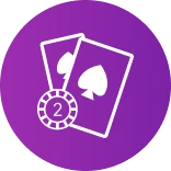 satta-matka-game-development