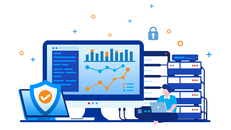 IOT App Development Company in Jaipur