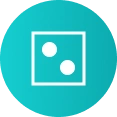Team Draft - Fantasy Sports App Development