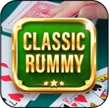 Rummy Game Development features