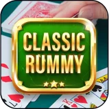 Rummy