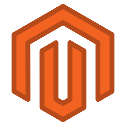 Magento Web Development Company