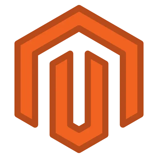 Magento Web Development Company