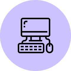 Rummy Game Development features