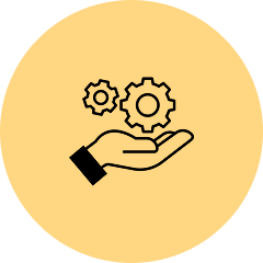 Rummy Game Development features