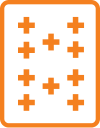 Card Front