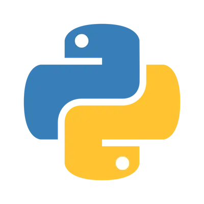 Python Development Company