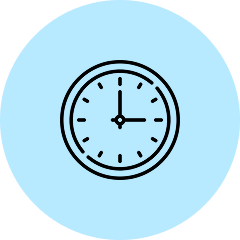 Rummy Game Development features