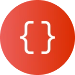 satta-matka-game-development