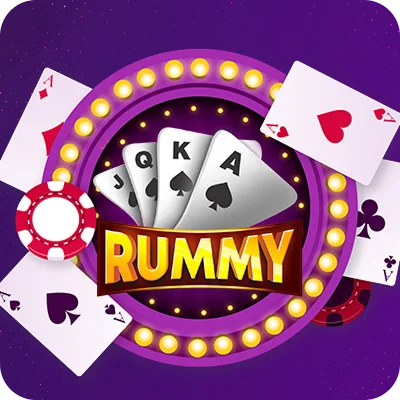 RouletteCasino
