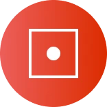 satta-matka-game-development