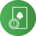 High Security - Fantasy Sports App Development
