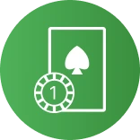 satta-matka-game-development