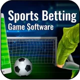 Your Weakest Link: Use It To Live Betting App