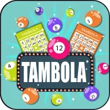 Tambola