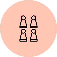 Rummy Game Development features