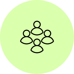 Rummy Game Development features