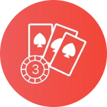 satta-matka-game-development