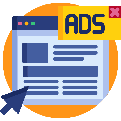 PPC Services/Google Ads
