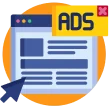 PPC Services/Google Ads