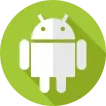 Android App Development