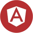 Angular JS Development