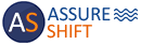 assureshift