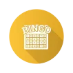 Bingo Game Development