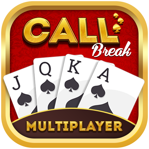 Call Break Game Development