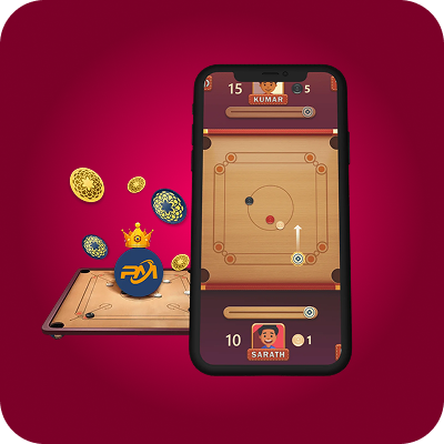 RouletteCasino