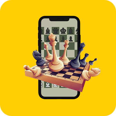 Rummy