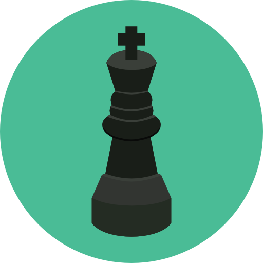 Chess Game