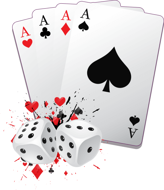 Rummy game development solution