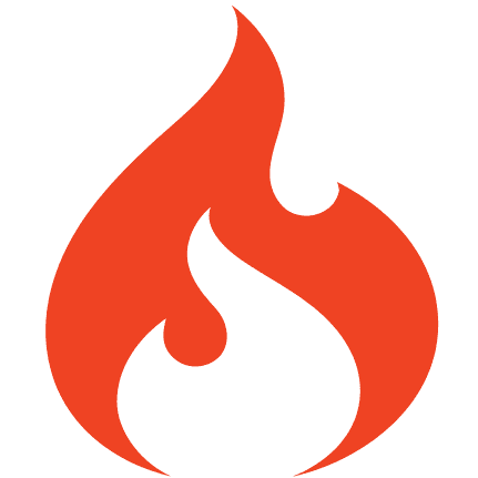 CodeIgniter Development
