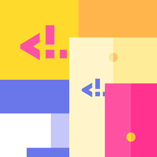 React Native App Development